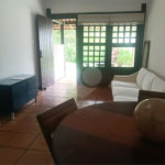 Casa em condomínio à venda ou para alugar com 2 quartos, sendo 1 suíte,  em Geribá, Armação dos Búzios, RJ
