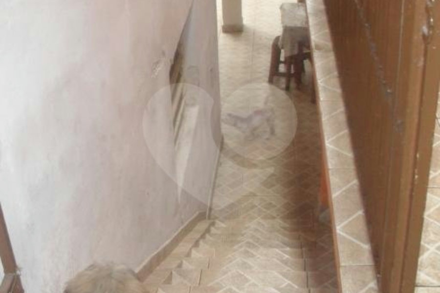 Sobrado à venda com 3 quartos, sendo 2 suítes, em Vila Formosa, São Paulo, SP