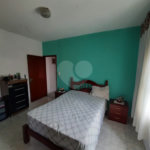 Prédio à venda com 6 quartos em Vila Maria, São Paulo, SP