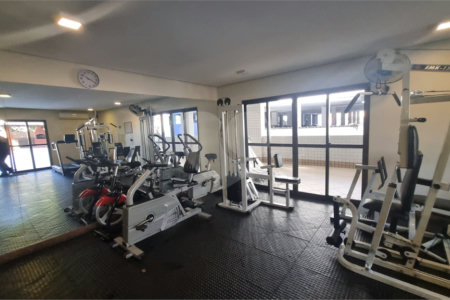 Apartamento à venda com 2 quartos, sendo 1 suíte, em Pechincha, Rio de Janeiro, RJ