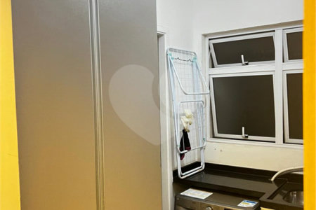 Apartamento à venda com 3 quartos, sendo 1 suíte,  no Centro, São Bernardo do Campo, SP