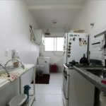 Apartamento à venda com 3 quartos em Vila Gomes, São Paulo, SP