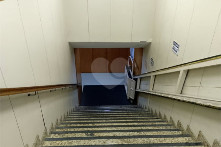 Laje Corporativa à venda no Centro, Rio de Janeiro, RJ