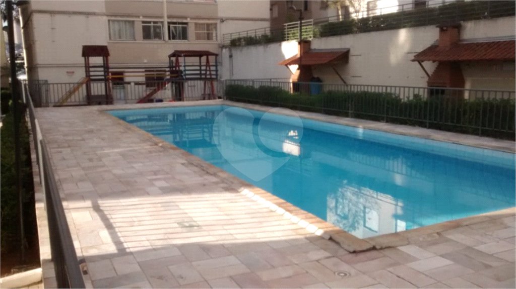 Cobertura à venda com 4 quartos, sendo 1 suíte,  em Pirituba, São Paulo, SP