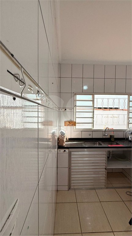 Casa à venda com 4 quartos em Terra Nova, Taubaté, SP