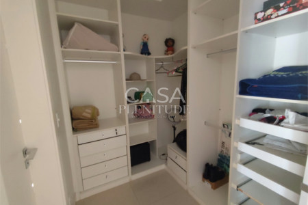 Casa em condomínio à venda com 4 suítes em Parque Residencial Villa dos Inglezes, Sorocaba, SP
