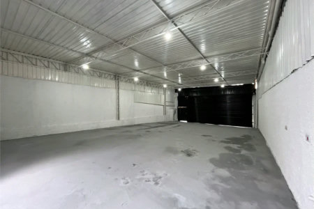 Sala para alugar em Jardim Esmeralda, São Paulo, SP