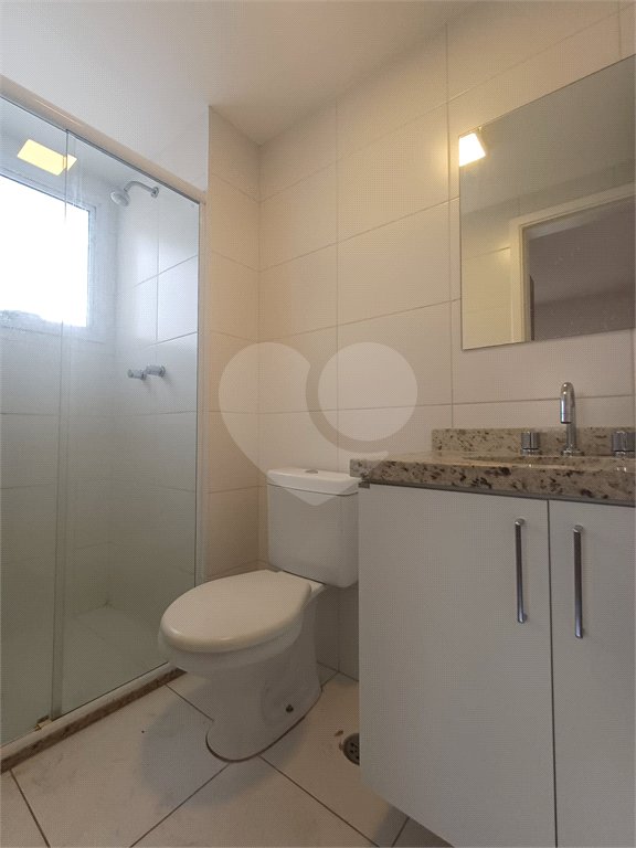 Apartamento à venda com 2 quartos, sendo 1 suíte, em Várzea da Barra Funda, São Paulo, SP