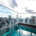 Apartamento à venda com 1 quarto em Pinheiros, São Paulo, SP