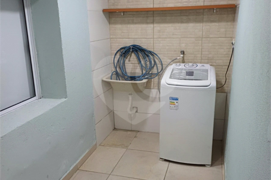 Casa à venda com 4 quartos em Vila Guilherme, São Paulo, SP