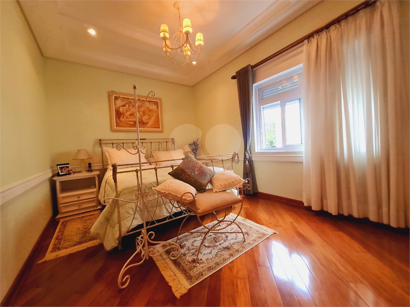 Apartamento à venda com 3 quartos, sendo 1 suíte, em Higienópolis, São Paulo, SP