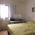 Apartamento à venda com 3 quartos em Santana, São Paulo, SP