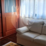 Apartamento à venda com 3 quartos, sendo 2 suítes, em Jardim Vila Mariana, São Paulo, SP