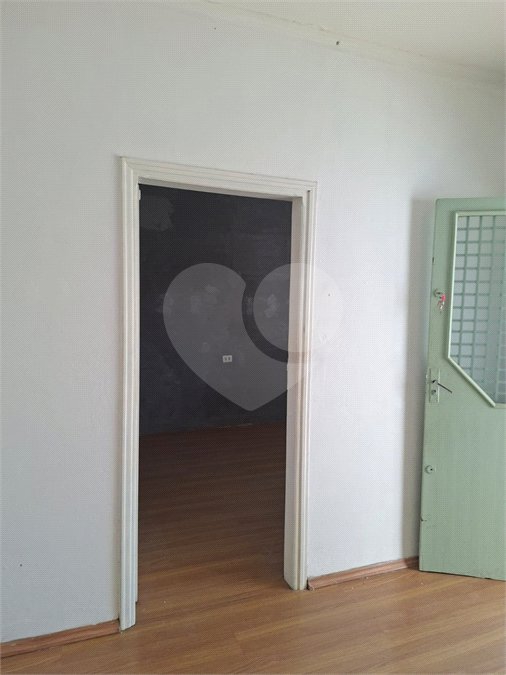 Casa Térrea à venda ou para alugar no Centro, Indaiatuba, SP