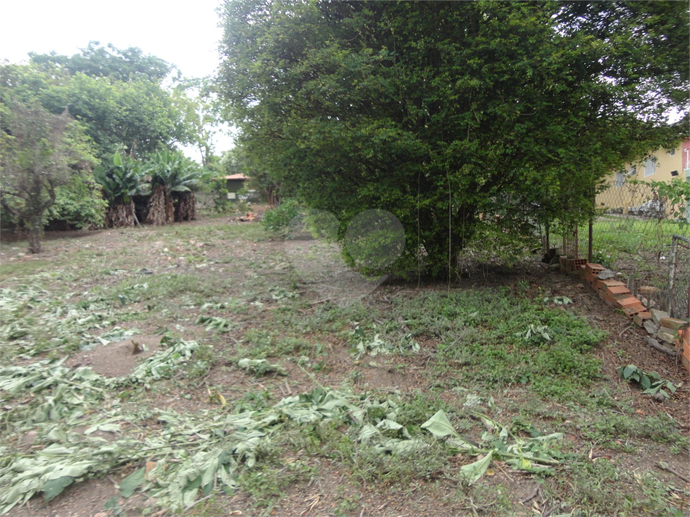 Terreno à venda em Pinheirinho, Vinhedo, SP