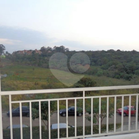 Apartamento à venda com 2 quartos, sendo 1 suíte, em Jardim Amaralina, São Paulo, SP