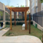 Apartamento à venda com 2 quartos em Jardim Boa Vista (zona Oeste), São Paulo, SP