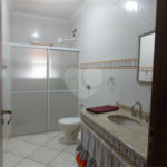 Casa Térrea à venda com 3 quartos, sendo 1 suíte, em Mirante do Cachoeira, Piracaia, SP