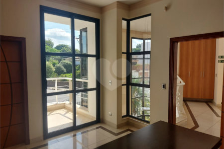 Prédio à venda no Centro, Vinhedo, SP