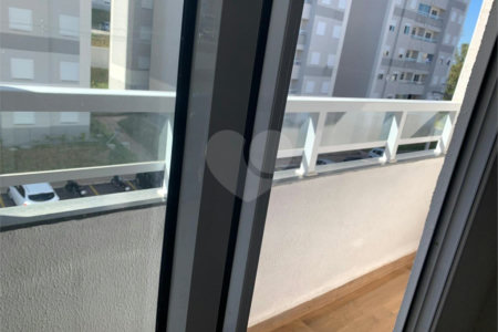 Apartamento à venda com 3 quartos em Vila Rio Branco, Jundiaí, SP