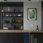 Apartamento à venda com 3 quartos, sendo 1 suíte, em Alto da Lapa, São Paulo, SP