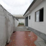 Casa à venda com 2 quartos em Lapa de Baixo, São Paulo, SP