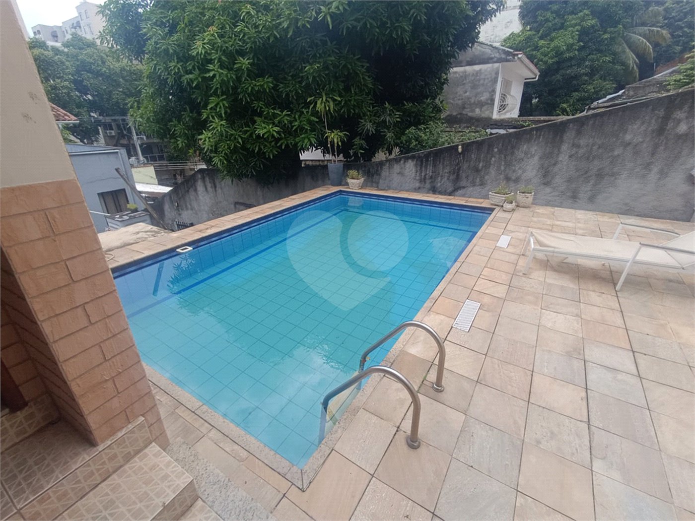 Casa à venda com 3 suítes em Vila Isabel, Rio de Janeiro, RJ