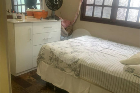 Casa à venda com 2 quartos em São Francisco Xavier, Rio de Janeiro, RJ