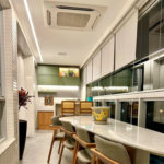 Apartamento à venda com 3 quartos, sendo 2 suítes, em Botafogo, Rio de Janeiro, RJ