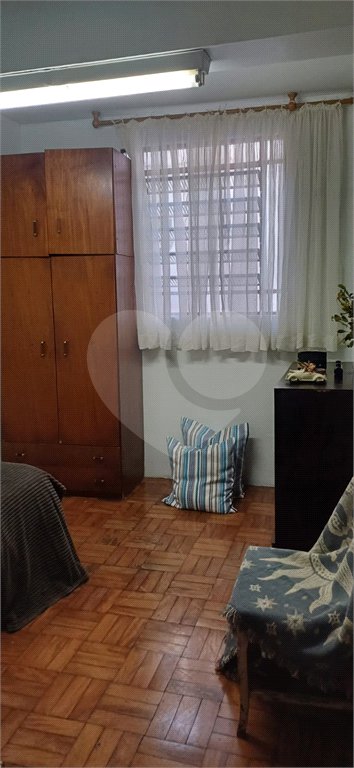 Prédio à venda ou para alugar com 11 suítes em Campo Belo, São Paulo, SP