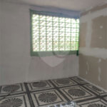 Casa à venda com 1 quarto em Jardim Varan, Suzano, SP