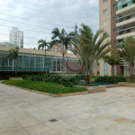 Apartamento à venda com 2 quartos, sendo 1 suíte, em Vila Leopoldina, São Paulo, SP