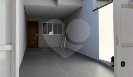 Sobrado à venda com 3 suítes em Jardim São Paulo(zona Norte), São Paulo, SP