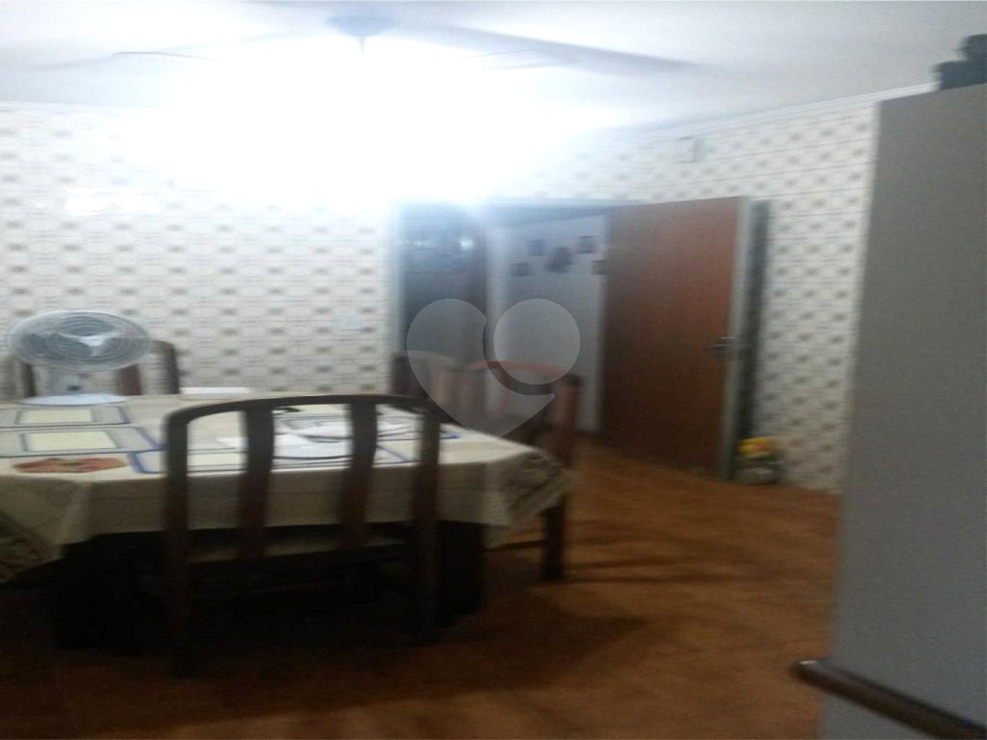 Casa à venda com 3 quartos em Vila Mazzei, São Paulo, SP