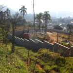 Terreno à venda em Tremembé, São Paulo, SP