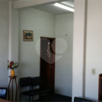 Studio à venda com 1 quarto em República, São Paulo, SP