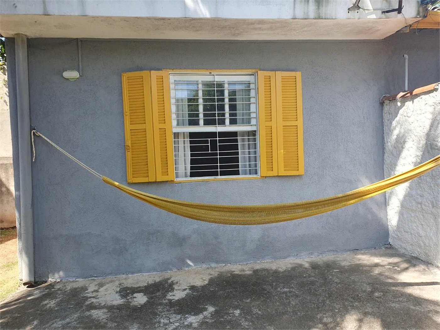 Casa Térrea à venda com 4 quartos em Cidade Monções, São Paulo, SP