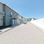 Casa de Vila à venda com 3 suítes em João Xxiii, Vinhedo, SP