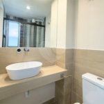Apartamento à venda com 3 quartos, sendo 1 suíte, em Planalto Paulista, São Paulo, SP
