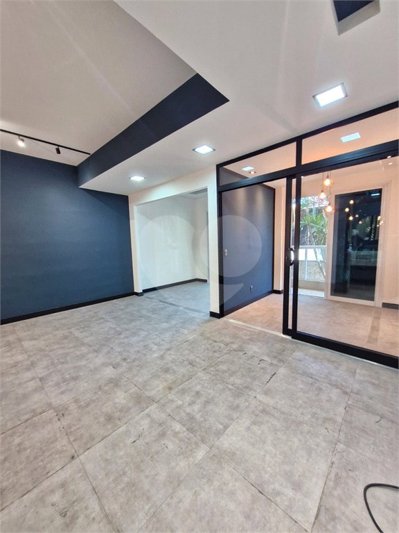 Sala para alugar em Nova Vinhedo, Vinhedo, SP
