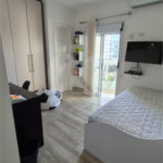 Apartamento à venda com 3 suítes em Santa Teresinha, São Paulo, SP