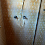 Sobrado à venda com 2 quartos em Jardim São Paulo(zona Norte), São Paulo, SP