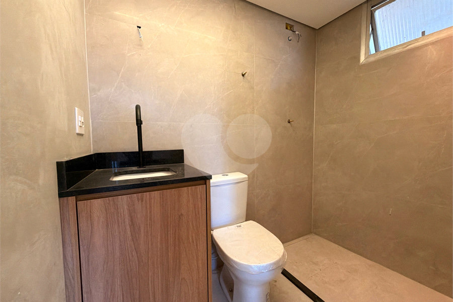 Apartamento à venda com 3 quartos, sendo 1 suíte,  em Tremembé, São Paulo, SP