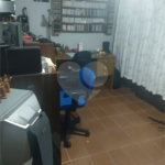 Casa Térrea à venda com 9 quartos, sendo 1 suíte, em Freguesia do Ó, São Paulo, SP