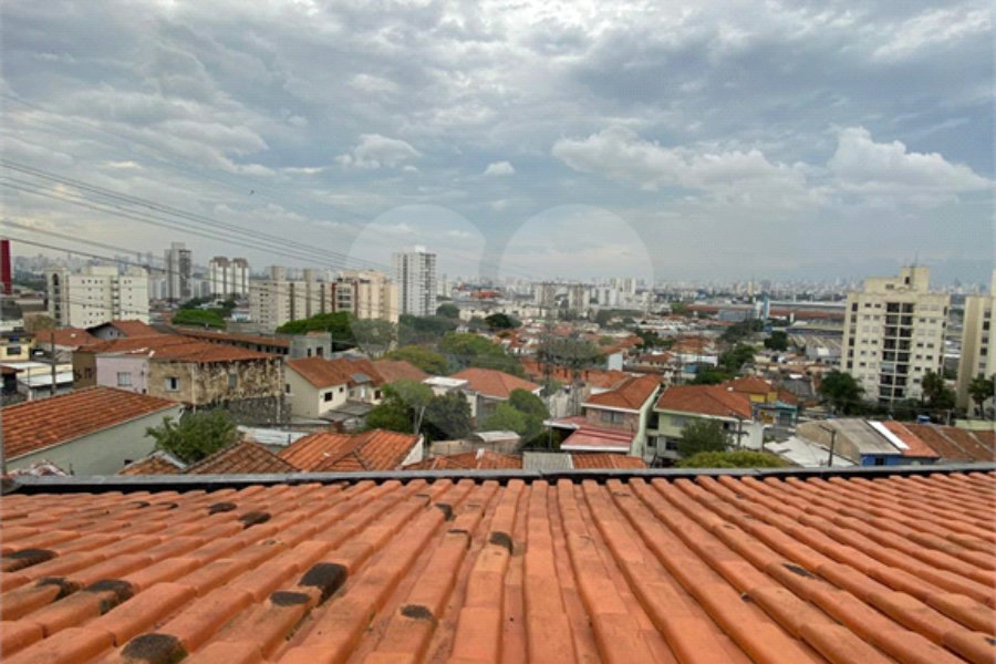 Casa à venda com 3 quartos, sendo 1 suíte, em Vila Guilherme, São Paulo, SP