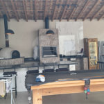 Casa à venda com 4 quartos, sendo 3 suítes, no Centro, Bom Jesus dos Perdões, SP