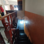 Sobrado à venda com 3 quartos, sendo 1 suíte, em Biritiba, Poá, SP