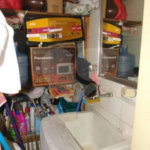 Apartamento à venda com 3 quartos, sendo 1 suíte, em Vila Mariana, São Paulo, SP