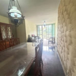 Apartamento à venda com 2 quartos, sendo 1 suíte, em Botafogo, Rio de Janeiro, RJ
