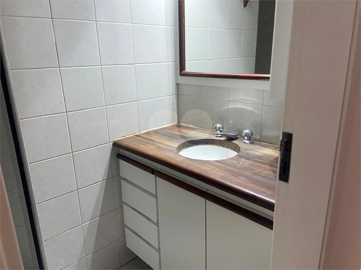 Apartamento para alugar com 3 quartos, sendo 1 suíte,  em Jardim Bonfiglioli, São Paulo, SP